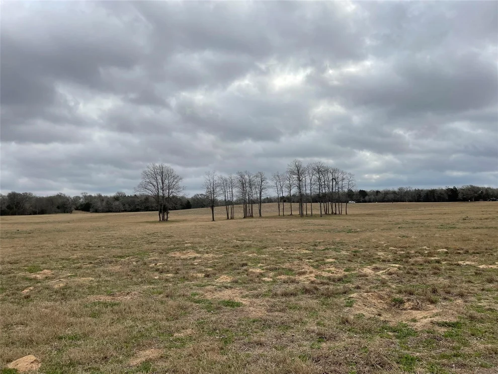 Unit for sale at 1498 Walleye Creek LN, Lexington, TX 78947
