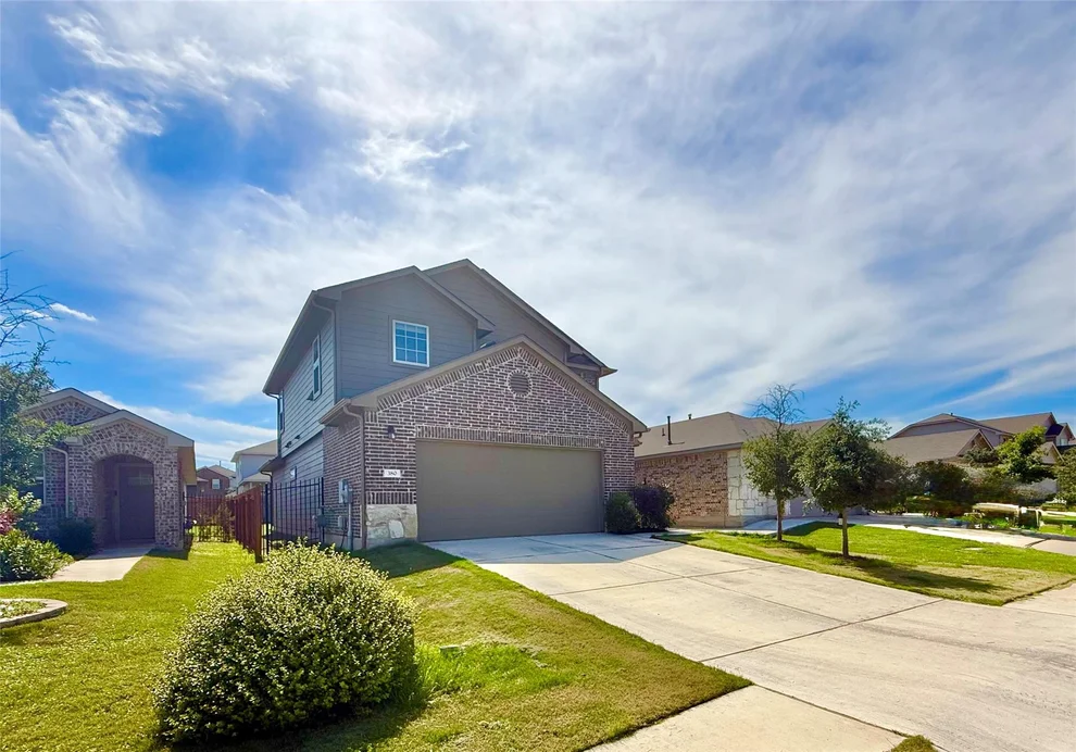 Unit for sale at 380 Blue Sage DR, Leander, TX 78641