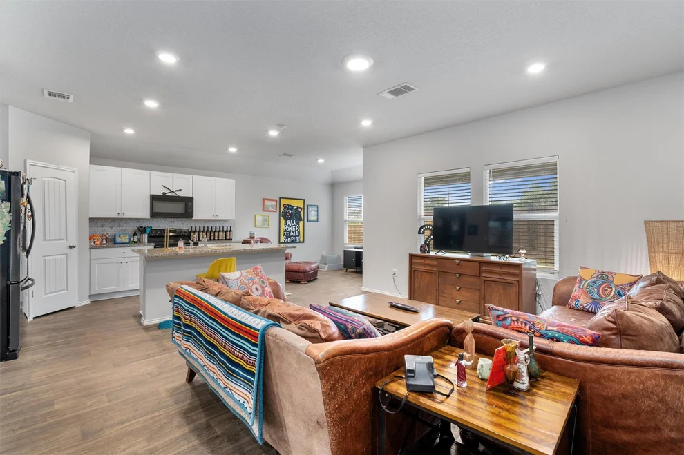 Unit for sale at 12701 Brahmin DR, Austin, TX 78724