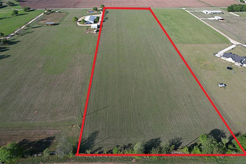 Unit for sale at 4044 Fm 1123, Belton, TX 76513