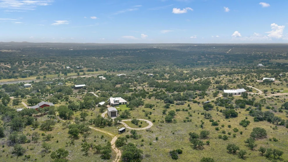 Unit for sale at 544 River View DR, Johnson City, TX 78636