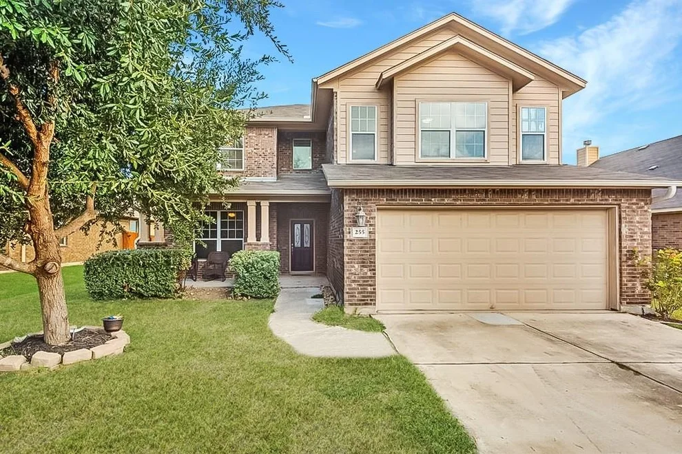 Unit for sale at 255 Blossom Valley STRM, Buda, TX 78610