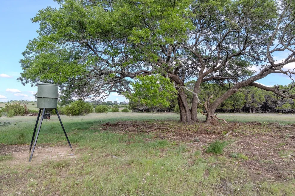 Unit for sale at Lot 3 Bluestem LN, Lampasas, TX 76550