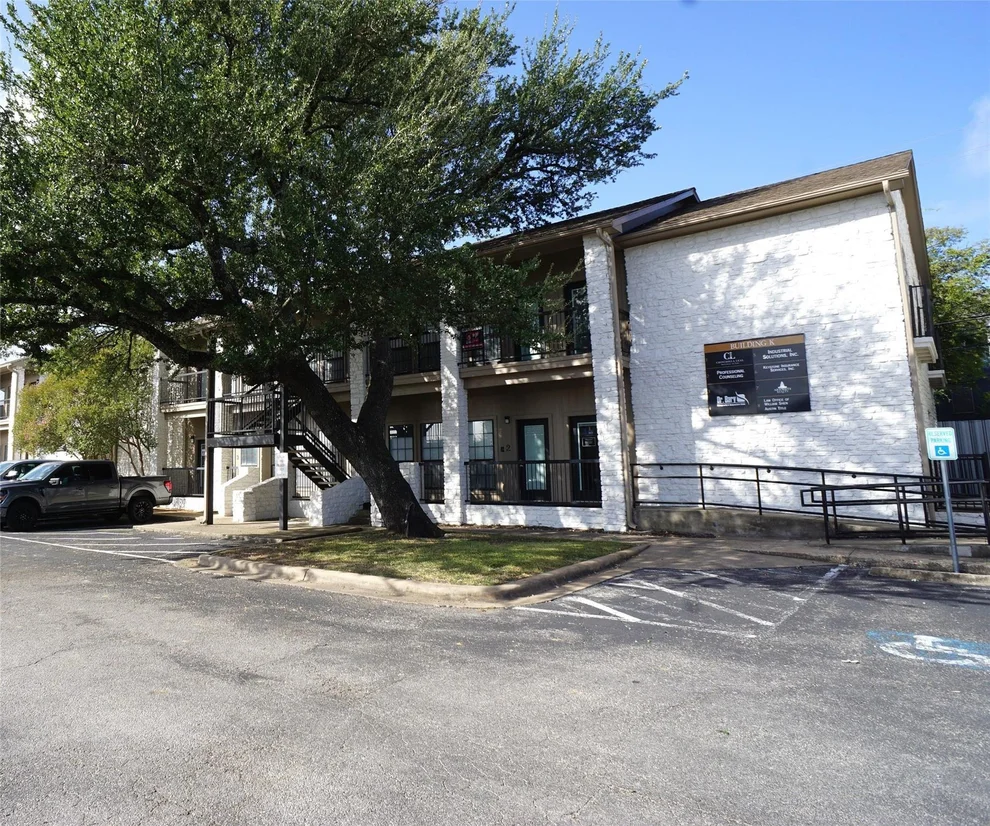 Unit for sale at 13740 #K3 N Highway 183 BLVD, Austin, TX 78750