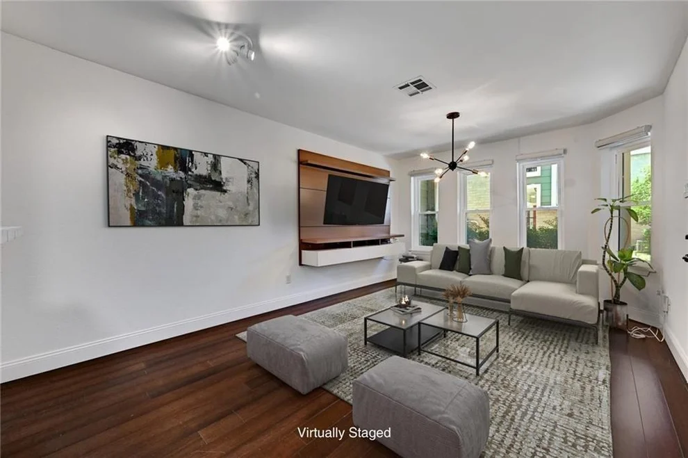 Unit for sale at 2104 CULLEN Ave, Austin, TX 78757