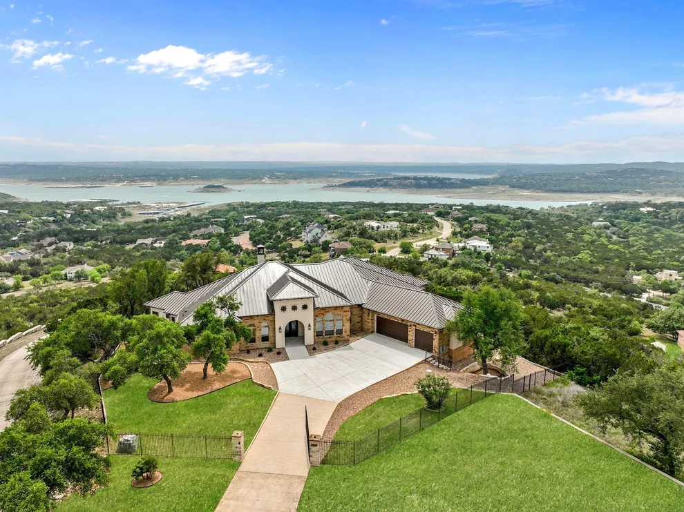 Unit for sale at 8295 Lime Creek RD, Volente, TX 78641