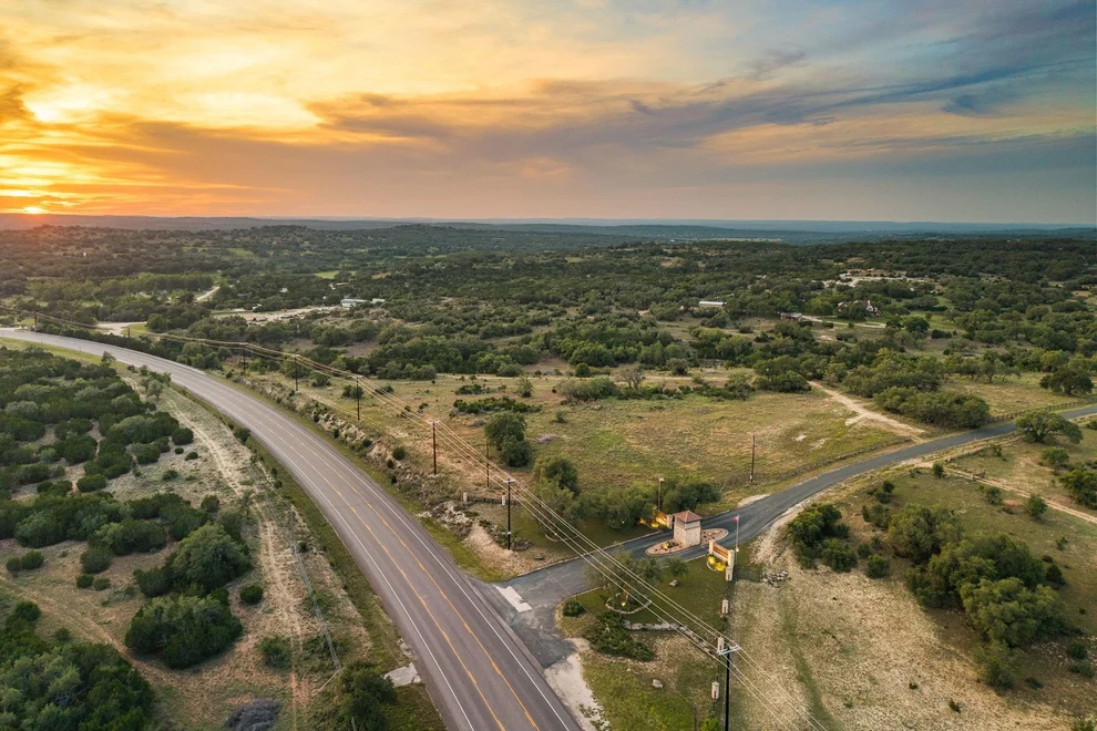 Unit for sale at Tract 1 Esperanza Trail, Johnson City, TX 78636