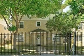 Unit for sale at 3009 Speedway, Austin, TX 78705