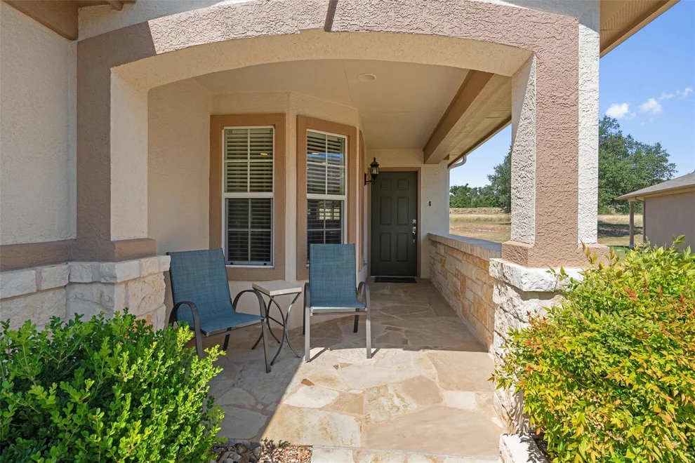 Unit for sale at 533 Salt Creek LN, Georgetown, TX 78633
