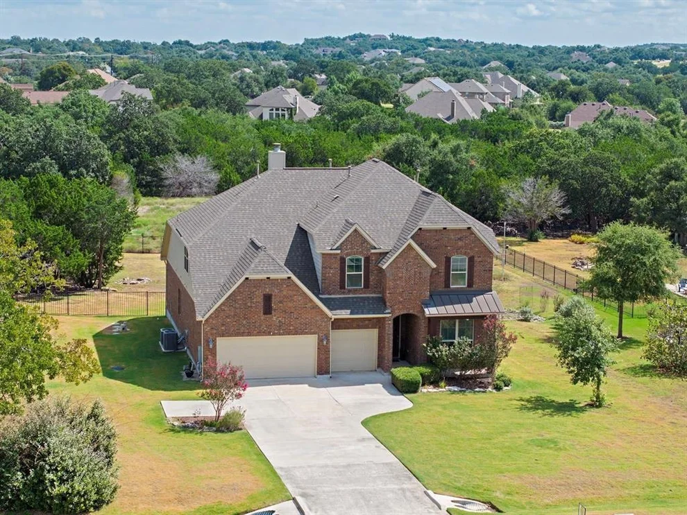 Unit for sale at , Driftwood, TX 
