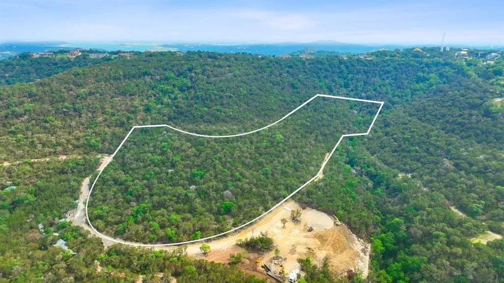 Unit for sale at TBD Reed Parks RD E, Jonestown, TX 78645
