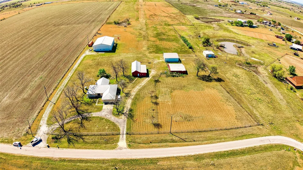 Unit for sale at 1005 E Buttercup RD, Taylor, TX 76574