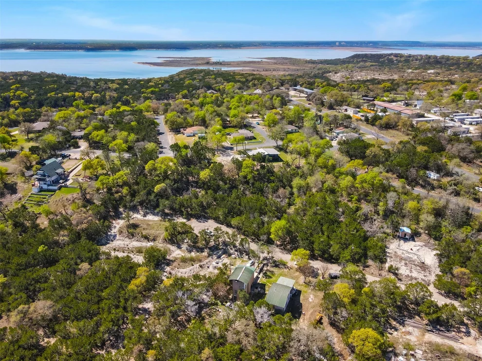 Unit for sale at 6537 Tallow DR, Belton, TX 76513