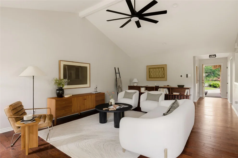 Unit for sale at 6408 Steer TRL, Austin, TX 78749