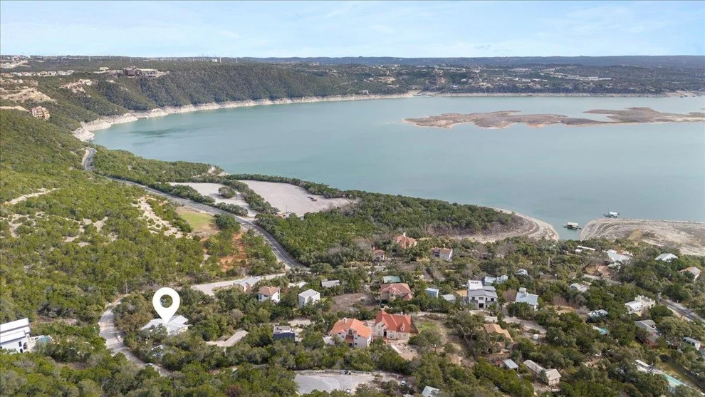 Unit for sale at 6714 Mountain TRL, Austin, TX 78732