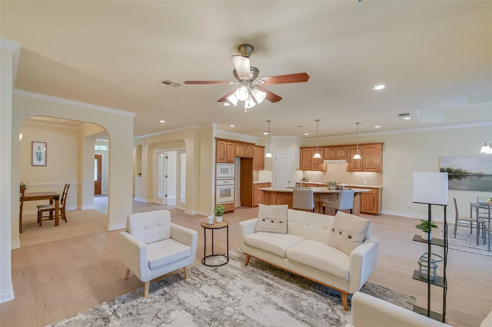 Unit for sale at 4701 Indian Lodge ST, Georgetown, TX 78633