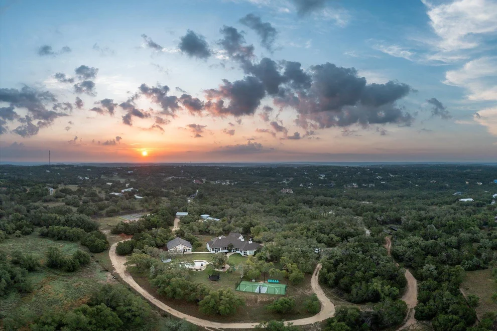 Unit for sale at 101 Sundance TRL, Dripping Springs, TX 78620