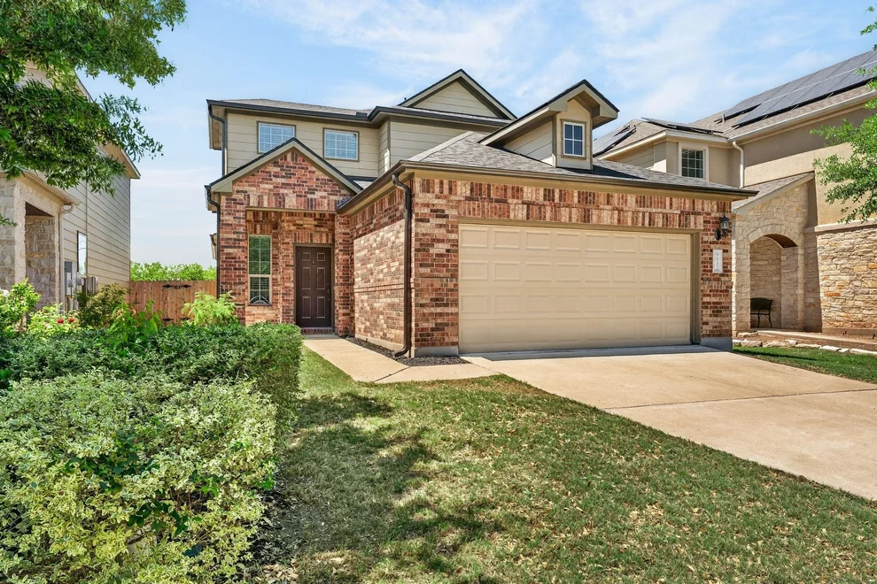 Unit for sale at 9932 Wading Pool PATH, Austin, TX 78748