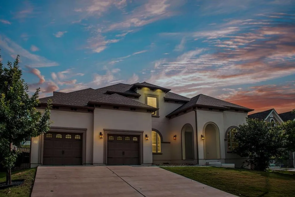 Unit for sale at 4709 Napoli Shore DR, Leander, TX 78641