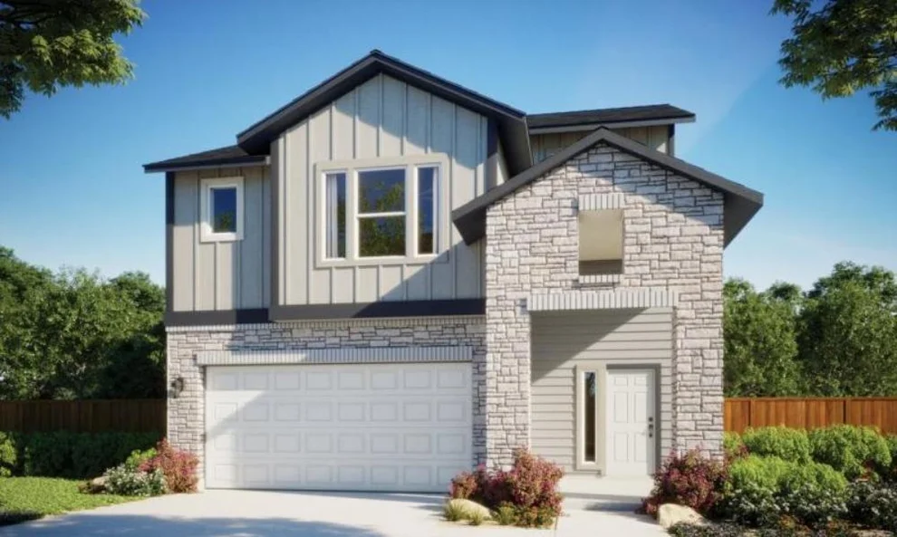 Unit for sale at 104 Young ST, Buda, TX 78610