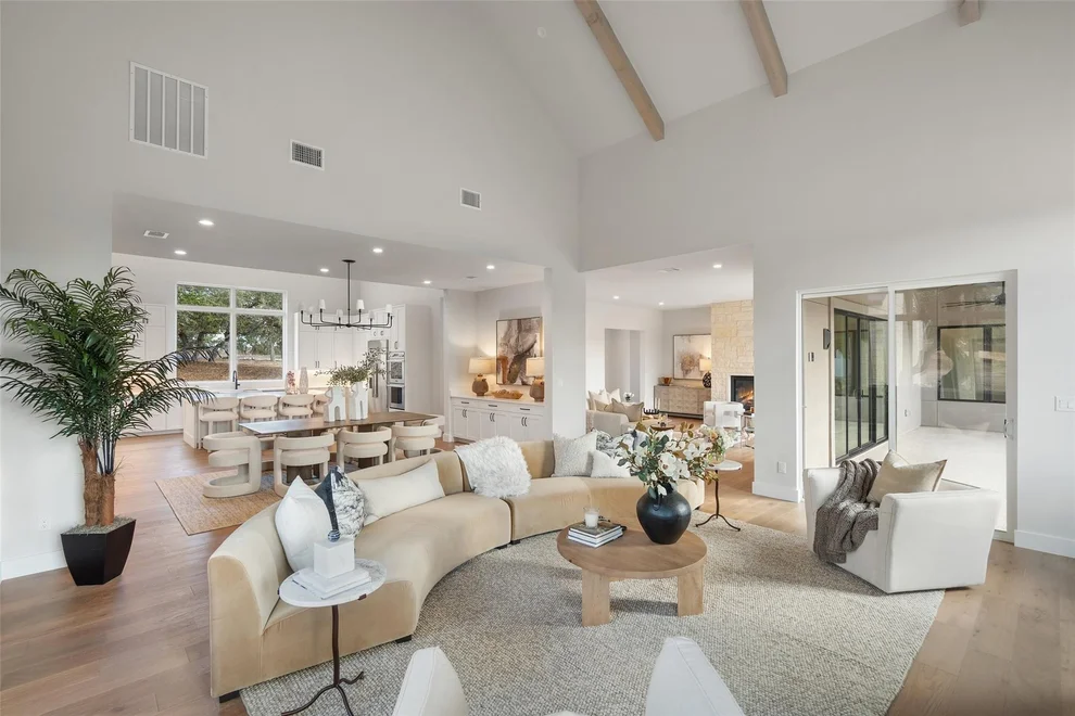 Unit for sale at 12126 FITZHUGH PL, Dripping Springs, TX 78620