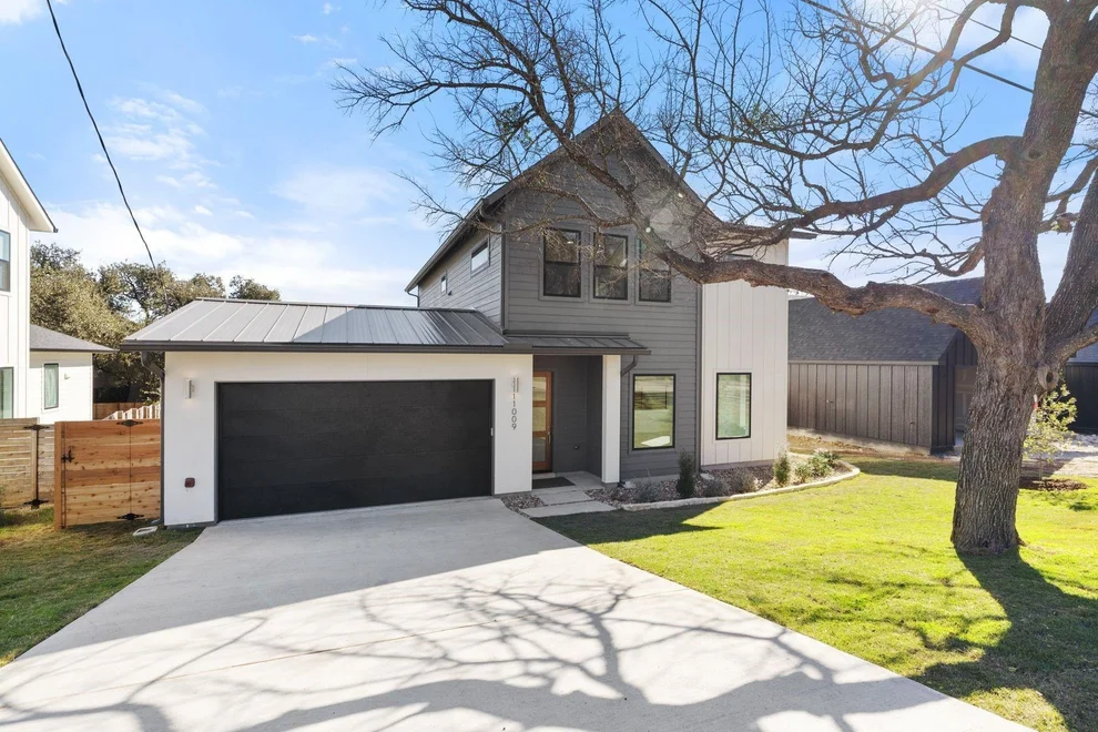Unit for sale at 11009 Fourth ST, Jonestown, TX 78645
