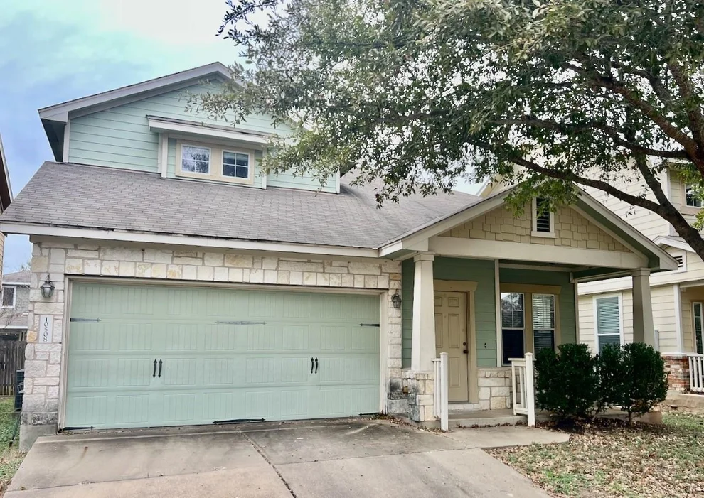 Unit for sale at 10508 Wylie DR, Austin, TX 78748