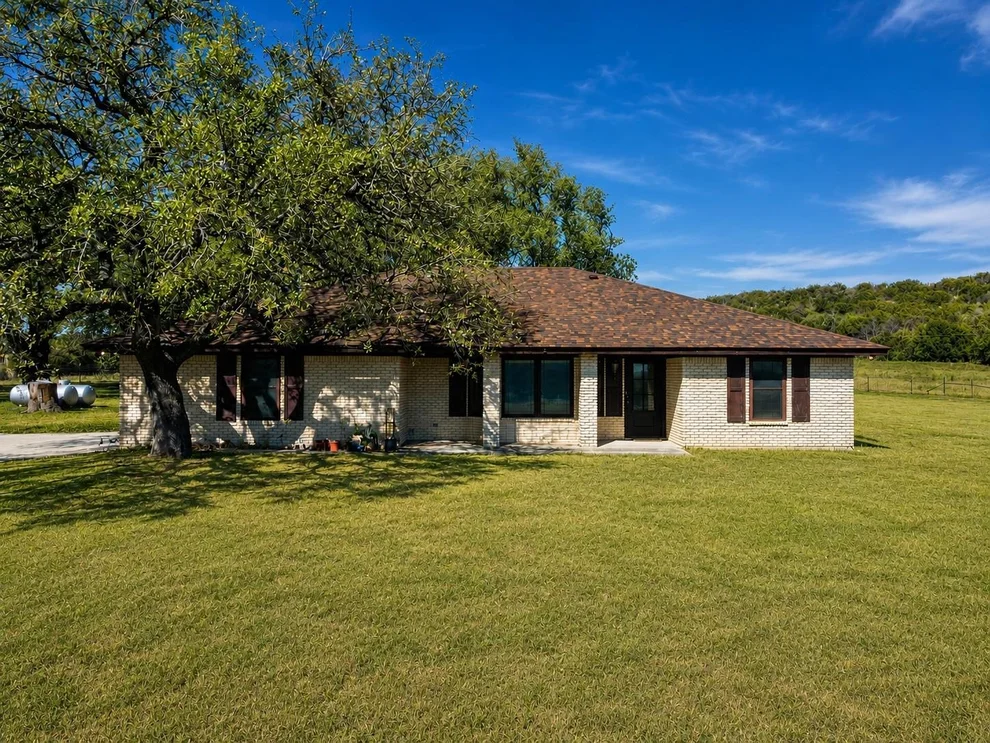 Unit for sale at 1624 W Business 190, Copperas Cove, TX 76522