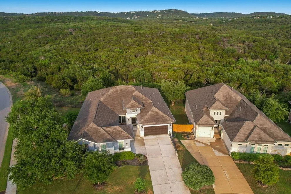 Unit for sale at 22028 Cross Timbers BND, Lago Vista, TX 78645