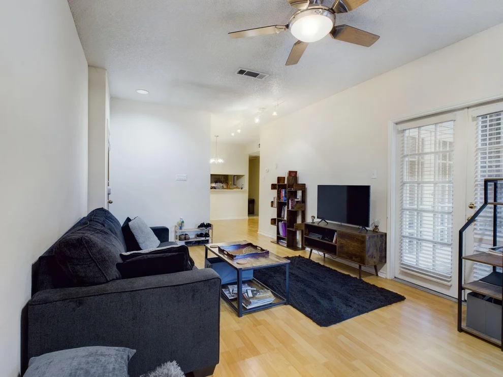 Unit for sale at 3001 Cedar ST, Austin, TX 78705