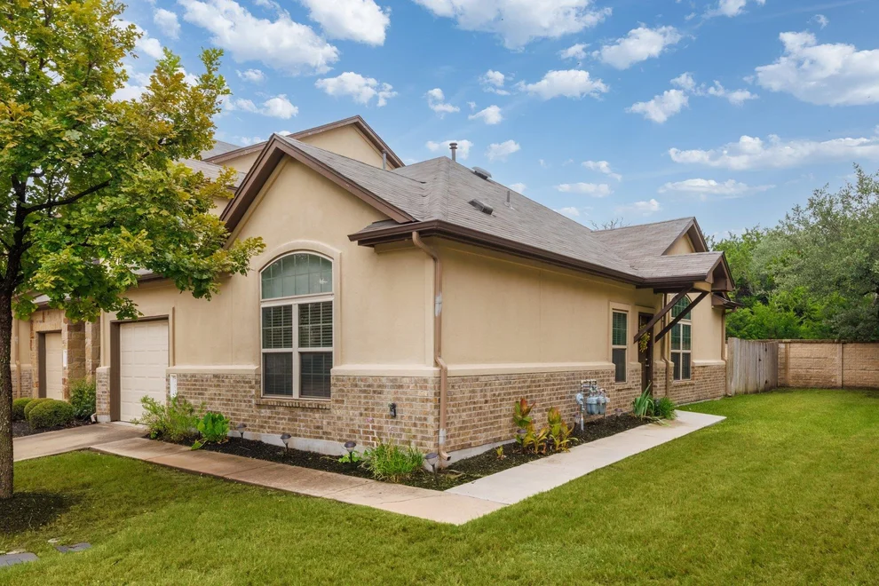 Unit for sale at 1701 S Bell BLVD, Cedar Park, TX 78613