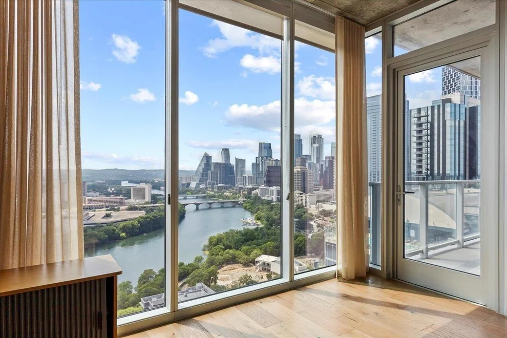 Unit for sale at 48 East Ave, Austin, TX 78701