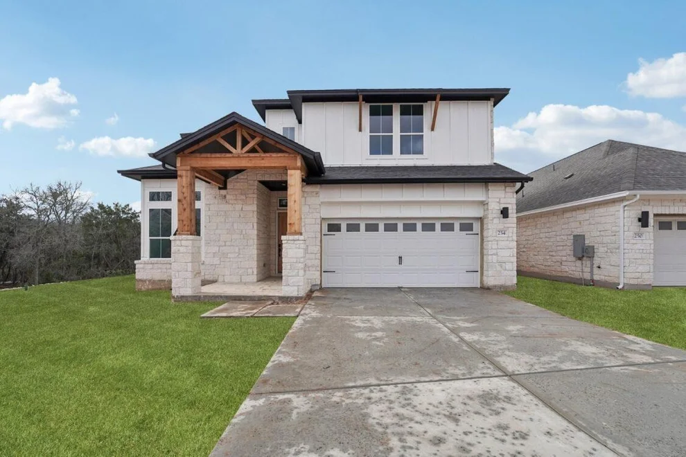 Unit for sale at 11212 Koko Cayuse TRL, Manor, TX 78653