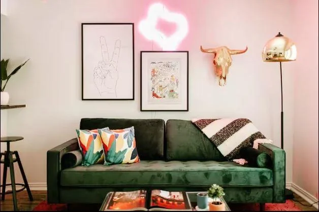 Unit for sale at 1510 6th ST W, Austin, TX 78703