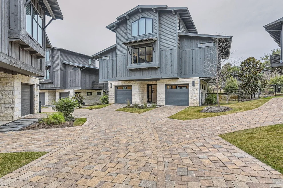 Unit for sale at 19217 Lost Tree CV, Spicewood, TX 78669