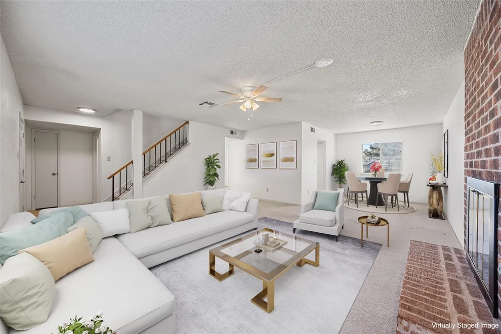 Unit for sale at 3809 Eton LN, Austin, TX 78727