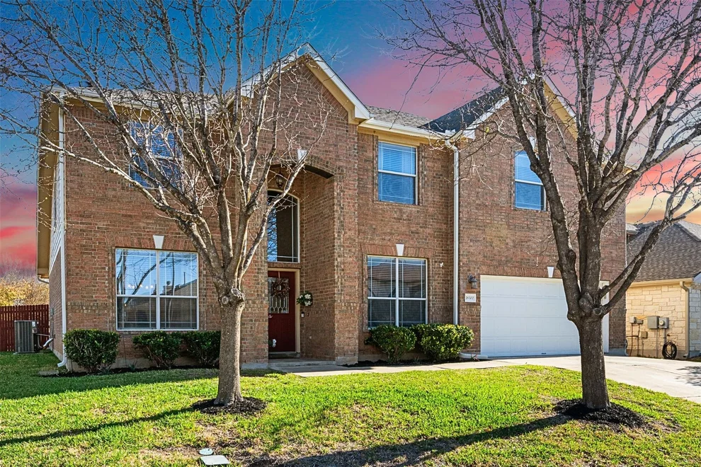 Unit for sale at 18300 Shallow Pool DR, Pflugerville, TX 78660