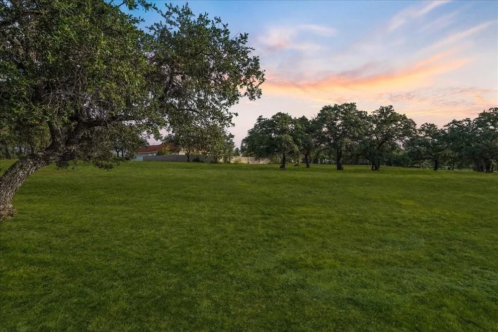 Unit for sale at 2504 Countryside CIR, Spicewood, TX 78669