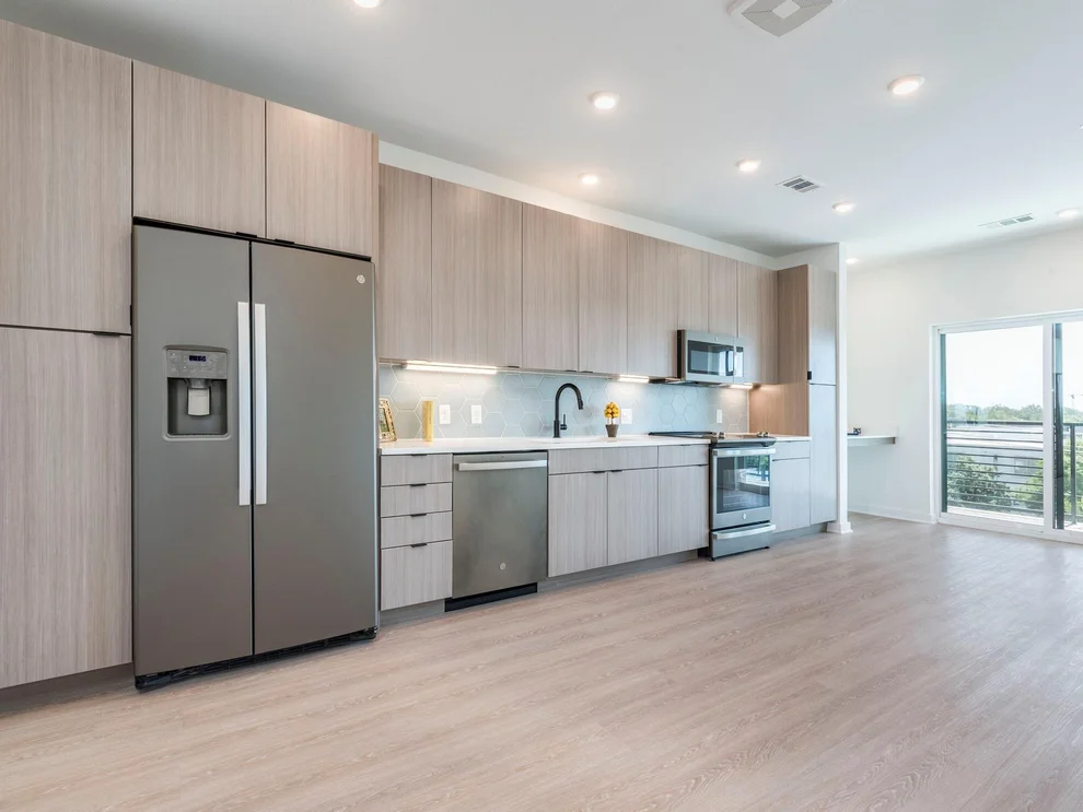 Unit for sale at 4802 S Congress Ave, Austin, TX 78745