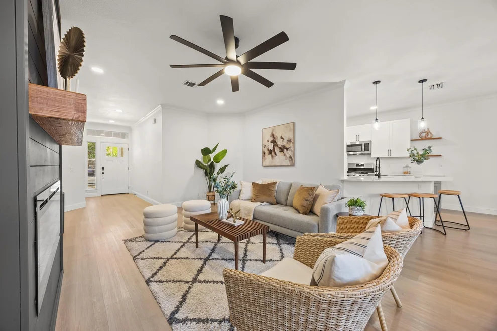 Unit for sale at 2322 Loquat LN, Round Rock, TX 78664