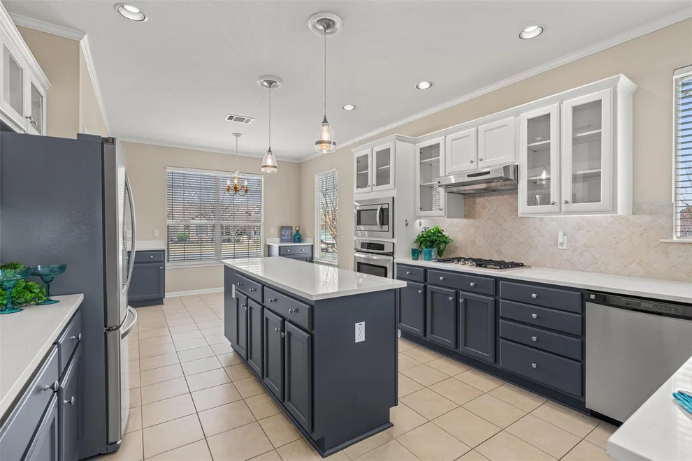 Unit for sale at 124 Durango TRL, Georgetown, TX 78633