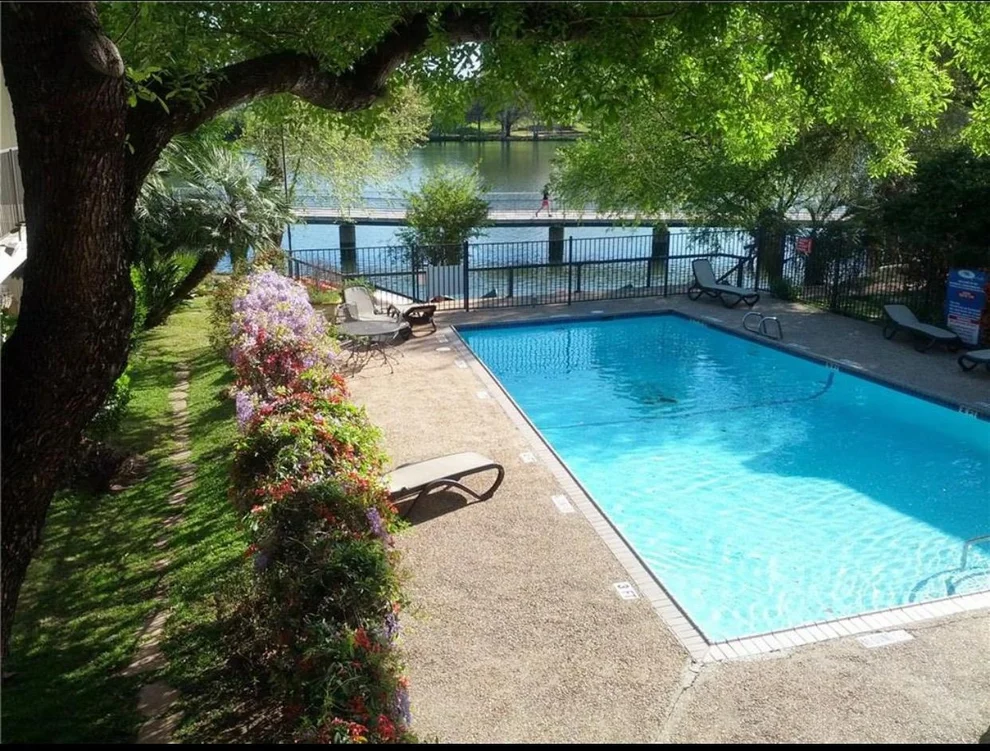 Unit for sale at 500 Riverside DR E, Austin, TX 78704