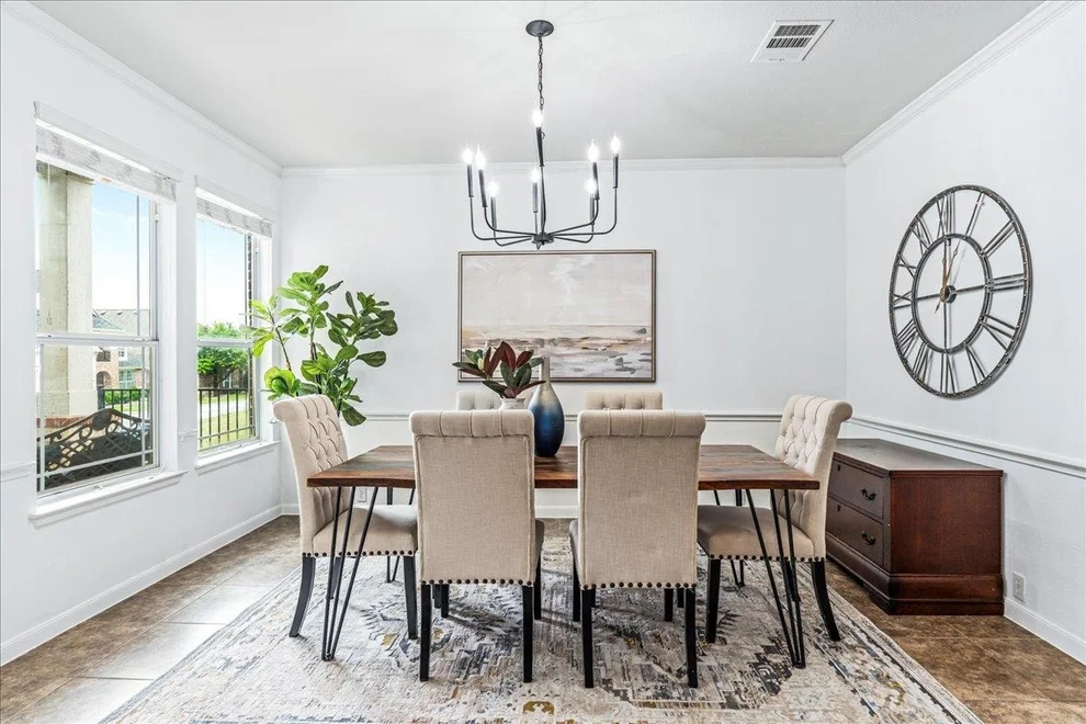 Unit for sale at 295 Desert Wilow WAY, Austin, TX 78737