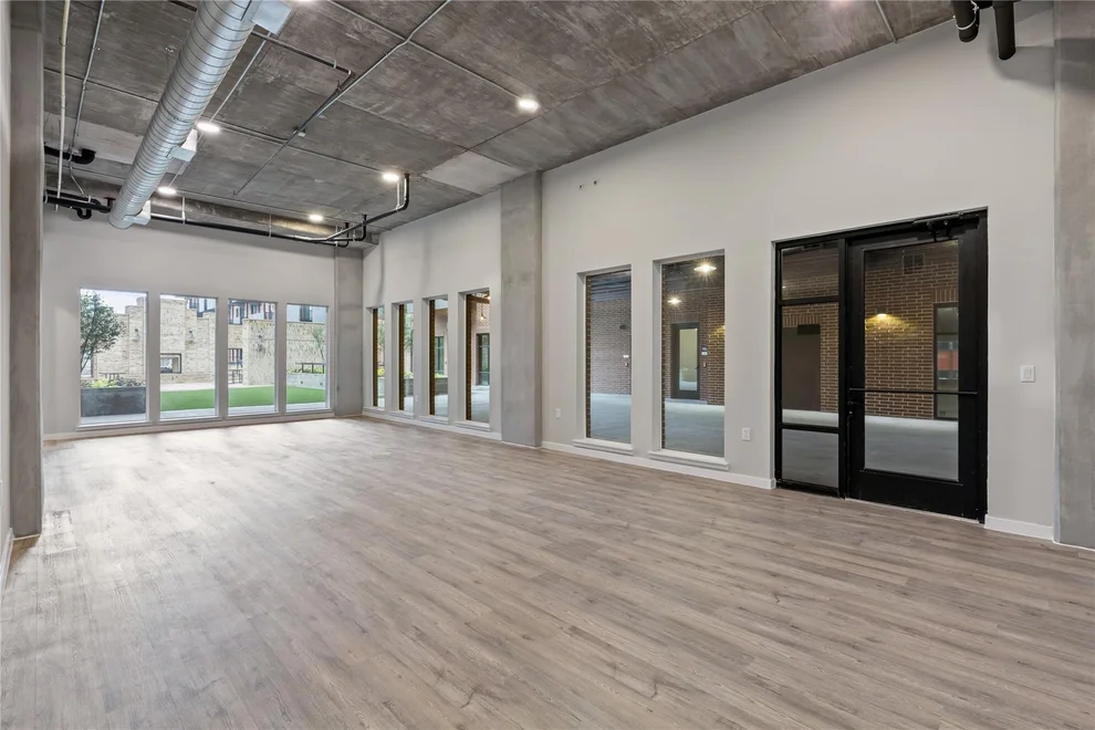 Unit for sale at 4510 Terry-O LN, Austin, TX 78745