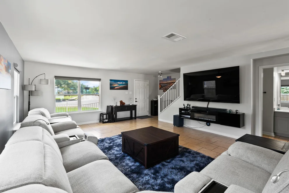 Unit for sale at 1160 Forest Bluff TRL, Round Rock, TX 78665