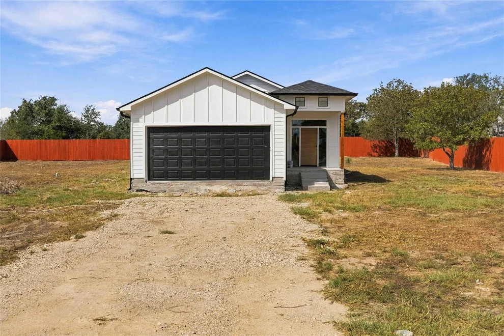 Unit for sale at 133 Esperanza DR, Bastrop, TX 78602
