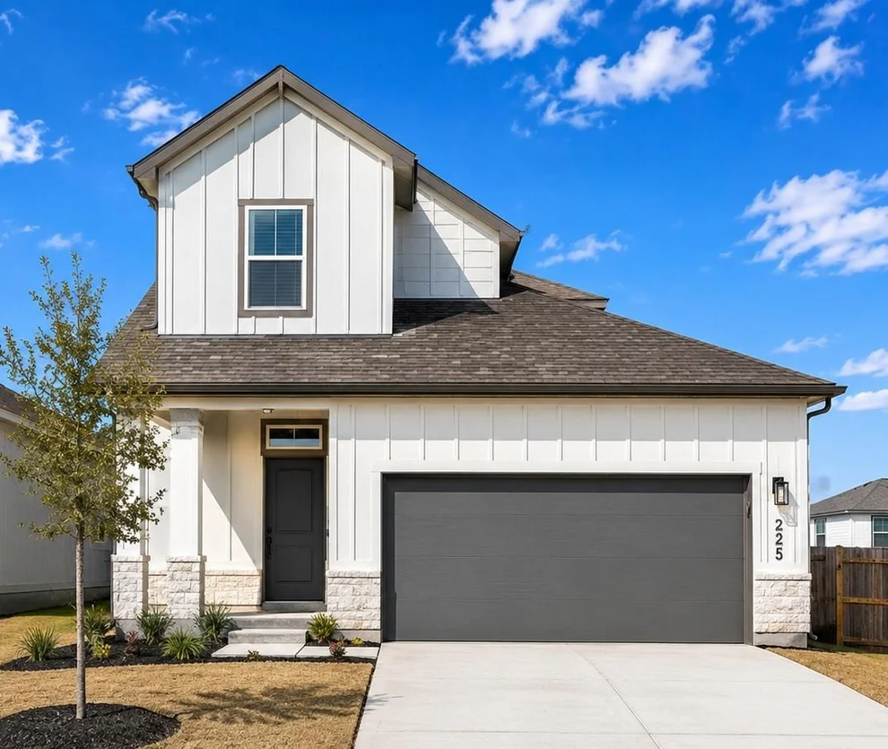 Unit for sale at 2310 Castillo DR, Round Rock, TX 78664