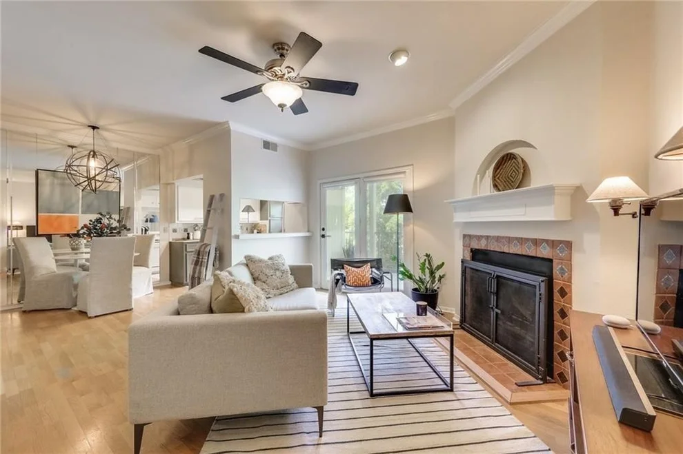 Unit for sale at 3840 Far West BLVD, Austin, TX 78731