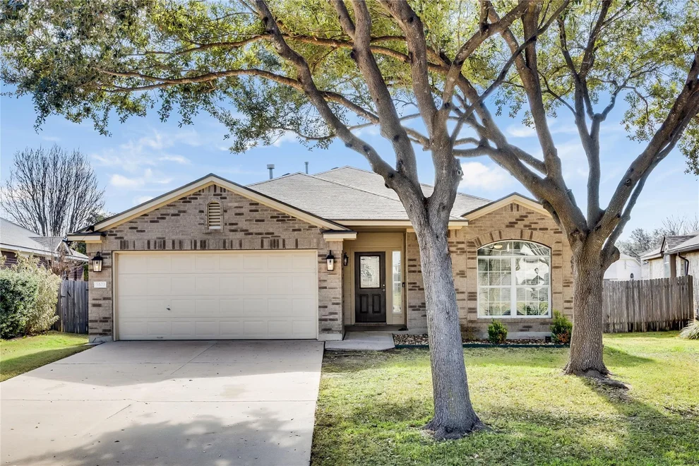 Unit for sale at 3409 Sandy Koufax LN, Round Rock, TX 78665