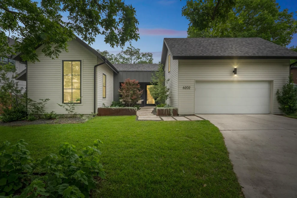 Unit for sale at 6202 Nasco DR, Austin, TX 78757